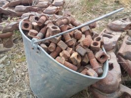 Лучшее для борьбы со спутниками.