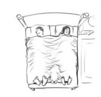 Картинки для настроения