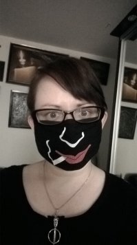 Моя красотка=)