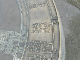 Прикольные и смешные картинки