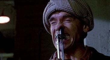 Прикольные и смешные картинки