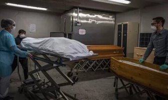 обхохочешься