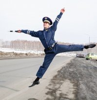 Такие есть
