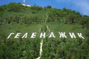 Прикольные и смешные картинки