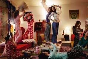 Сюда я сходил бы