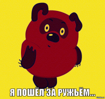 16 отвратительных попутчиков, с которыми точно не хочется оказаться в одном самолете