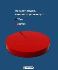 Реакция соцсетей на объявленную в России неделю выходных