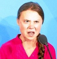 Проклятый Донни! Раньше ты лишил меня детства, а теперь еще и невинности!