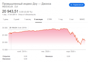 Харе жрать не прожаренную мышь, китыйцы, АСТАНАВИТЕСЬ!!!