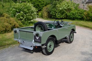 первопроходец, украли идею))