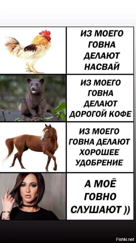 Ольга Бузова вроде собиралась на «Евровидение». Почему ее не отправили на конкурс?