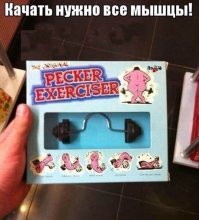 Боги маркетинга, способные продать даже кота с гаражом