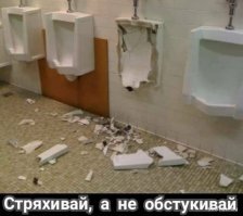 Прикольные и смешные картинки