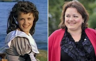 10 знаменитостей, карьеру которых загубил жир