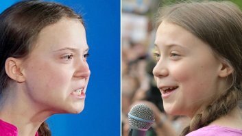 Трамп отменил строгие эконормы, машины станут дешевле