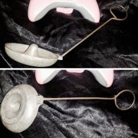 для  ПЫШЕК ))