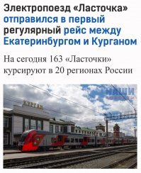 Добавлю не много.