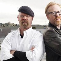 брат близнец