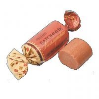 13 см? Так это Вам сюда