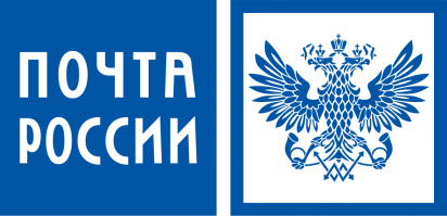 Источник зла: