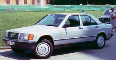 Я хз но по мне так это 190тый .