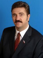 Валерий Степаненко, владелец верфи Dream Ship Victory (DSV)
Еще ннада?