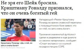 Прикольные комментарии из соцсетей