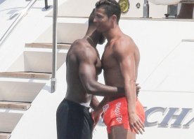 Прикольные комментарии из соцсетей