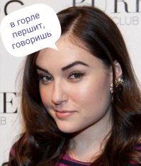 Как коронавирус атакует тело: почему одни выздоравливают, а другие нет