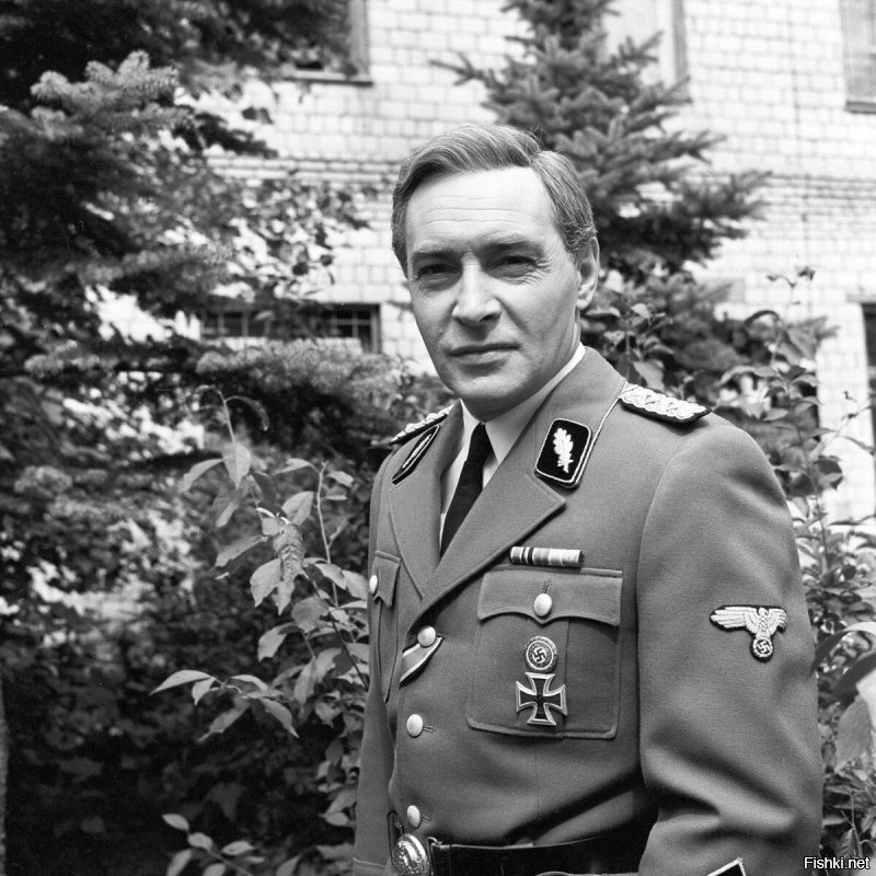 Шторм подкинул американцам историческое судно