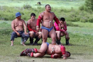 Прикольные комментарии из соцсетей