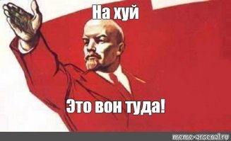 Правительство Квебека намерено обзавестись флотом дирижаблей