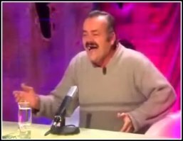 Когда сторона имеет значение