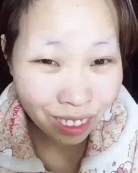 Главная причина - сократить количество инфарктов.