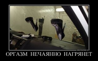 Смешные картинки