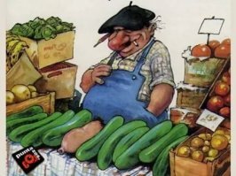 Напомнило. :)