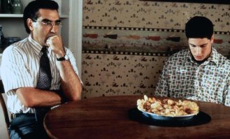 Пирог - выбор профессионалов