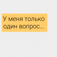Парень до последнего нарезал "пончики" на своем Lamborghini пока покрышки не взорвались