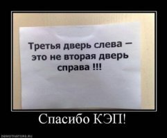 ))