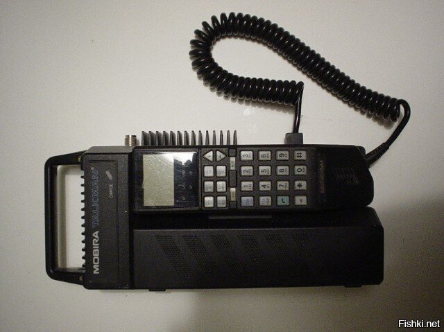 Эх, молодежь