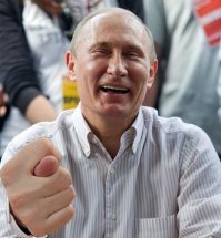 Как правительство Южной Кореи помогает оказавшимся на карантине