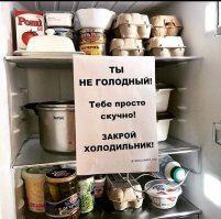 Прикольные и смешные картинки