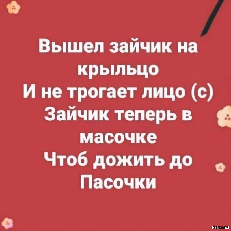 Прикольные и смешные картинки