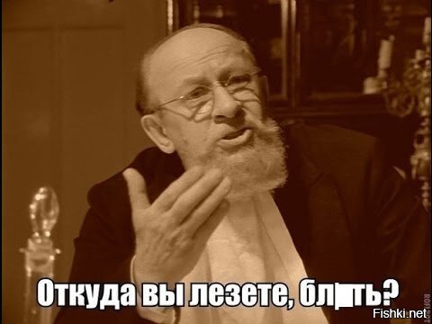 Vita versus virus (VVV-369) или жизнь против вируса