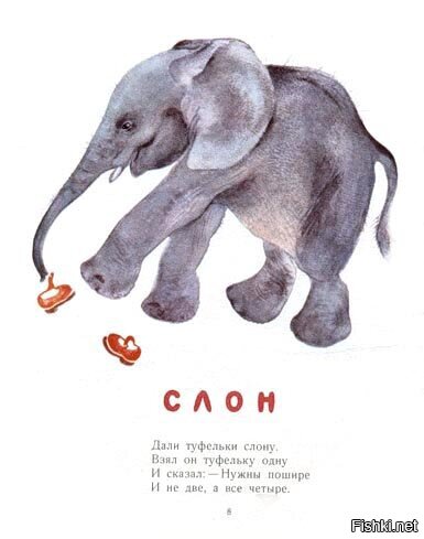 Солянка от 04.04.2020