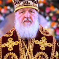Многие знания - многие печали. Меньше знаешь - лучше спишь. Надо сжечь все книги, кроме Библии. Все что надо, там есть. А чего там нет, того и не нужно.