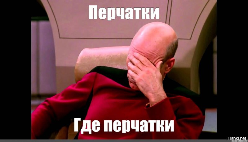 Прикольные и смешные картинки