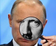 Чё йто,тама с ценами???Было хавпет.