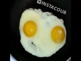 А как же яйца Эминэма читающие рэп?