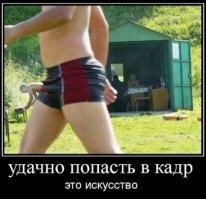 Смешные картинки